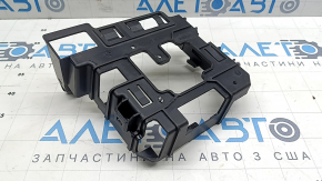 Кронштейн усилителя аудио Chevrolet Equinox EV 24-26