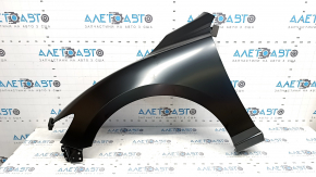 Aripa față stânga Mazda 6 13-21 nouă, neoriginală