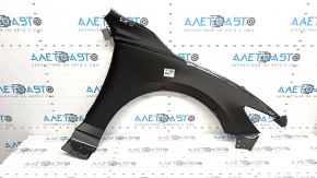 Aripa față stânga Mazda 6 13-21 nouă, neoriginală