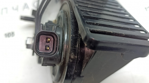 Ansamblu semnalizare 2 buc Chevrolet Equinox EV 24-26