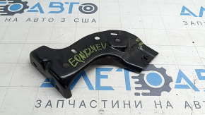 Suport TV dreapta Chevrolet Equinox EV 24-26