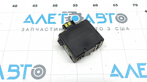Suport defect pentru senzorul de unghi mort BSM dreapta Audi Q3 83A 19-25