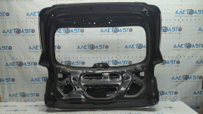 Ușă electrică portbagaj Mazda CX-5 17-25