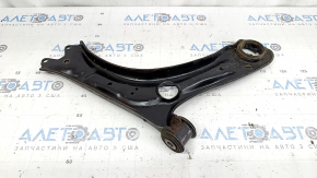 Braț de control inferior față stânga VW Passat b8 16-19 USA Silențios pentru înlocuire
