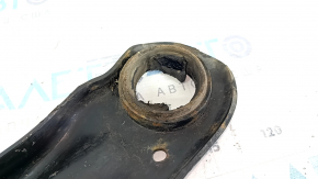 Braț de control inferior față stânga VW Passat b8 16-19 USA Silențios pentru înlocuire