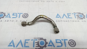 Conductă de combustibil de înaltă presiune VW Passat b8 16-19 USA 2.0T