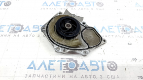 Помпа водяная VW Passat b8 16-19 USA 2.0T