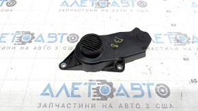 Крышка помпы VW Passat 16-19 USA 1.8Т, 2.0T