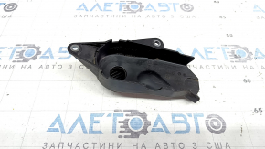 Крышка помпы VW Passat 16-19 USA 1.8Т, 2.0T