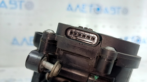 Корпус термостата VW Passat 18-19 2.0T