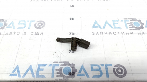 Датчик ABS задний правый VW Passat b8 16-19 USA