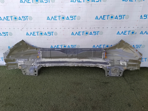 Panou spate Hyundai Santa FE 21-23 perforat, grafit