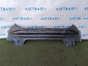 Panou spate Hyundai Santa FE 21-23 perforat, grafit