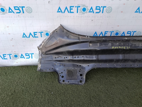 Panou spate Hyundai Santa FE 21-23 perforat, grafit
