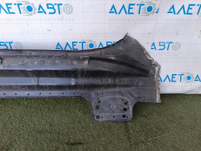 Panou spate Hyundai Santa FE 21-23 perforat, grafit