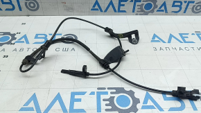 Датчик ABS передний правый Chevrolet Equinox EV 24-26