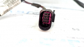 Проводка генератора VW Passat b8 16-19 USA 2.0T