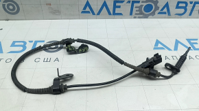 Датчик ABS задний левый Chevrolet Equinox EV 24-26