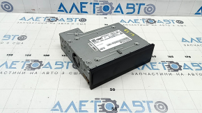 Unitate principală Audi Q3 83A 19-25