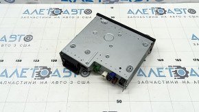 Unitate principală Audi Q3 83A 19-25