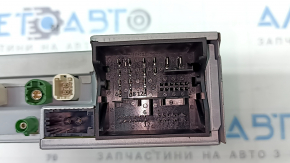 Unitate principală Audi Q3 83A 19-25