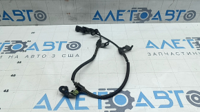 Датчик ABS задний правый Chevrolet Equinox EV 24-26