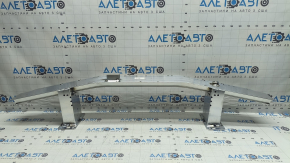 Ranforsare bară față Mazda CX-90 24-26