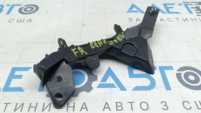 Suport bara față dreapta Chevrolet Equinox EV 24-26