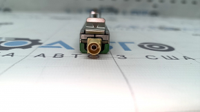 Amplificator antenă spate stânga Audi A4 B9 17-25