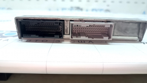 Modul de control al interfeței de diagnoză Gateway pentru Audi A4 B9 17-25