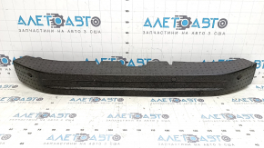 Абсорбер переднего бампера VW Passat b7 12-15 USA