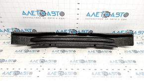 Absorbantul de bara fata pentru VW Passat b7 12-15 USA, nou, neoriginal, SIGNEDA