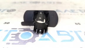 Suport senzor parcare interior bară față dreapta Tesla Model 3 18-23