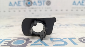 Suport senzor parcare extern bară față stânga Tesla Model 3 18-23