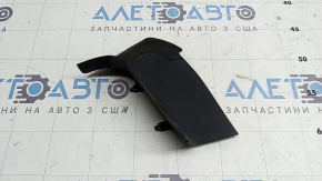 Накладка фонаря внешнего правая Audi A4 B9 20-25