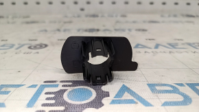 Suport senzor parcare extern bară față dreapta Tesla Model 3 18-23
