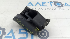 Кронштейн диффузора правый Chevrolet Equinox EV 24-26