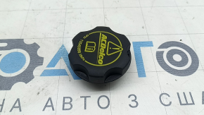 Capac vas de expansiune lichid de răcire Chevrolet Equinox EV 24-26