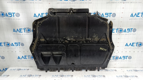 Protecție motor VW Passat b8 16-19 SUA