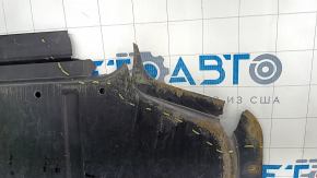 Protecție motor VW Passat b8 16-19 SUA
