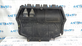 Protecție motor VW Passat b8 16-19 SUA