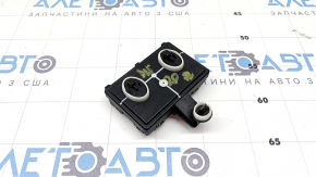 Calculator portieră spate dreapta Audi A4 B9 17-25