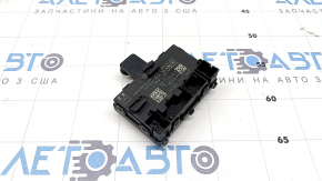 Calculator portieră spate dreapta Audi A4 B9 17-25