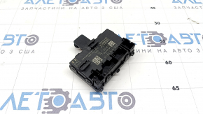 Calculator portieră spate stânga Audi A4 B9 17-25