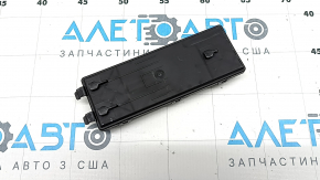 Unitate de control capota portbagaj Audi Q3 83A 19-25