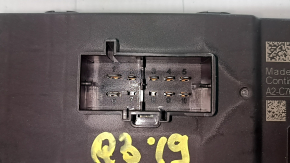 Unitate de control capota portbagaj Audi Q3 83A 19-25