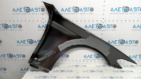 Aripa față stânga BMW 5 G30 17-23 nouă originală