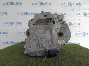 Ansamblu transmisie automată VW Passat b8 16-19 SUA 2.0T SWX 96k