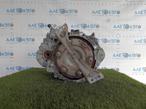 Ansamblu transmisie automată VW Passat b8 16-19 SUA 2.0T SWX 96k