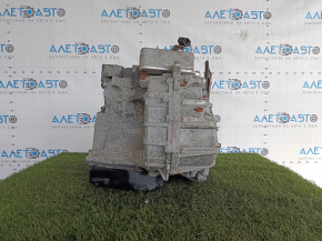 Ansamblu transmisie automată VW Passat b8 16-19 SUA 2.0T SWX 96k